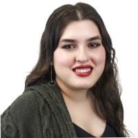 Emma Alassal