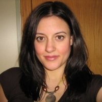 Stephanie Schaefer