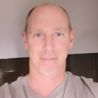 Mark Boyd