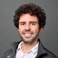 Daniel Gomez
