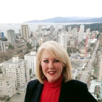 Suzanne Bidinost
