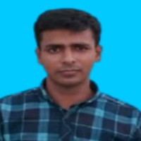 Md Zakaria Hossen