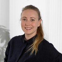 Louise Berg Petersen