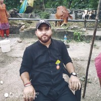 Paramveer Rana