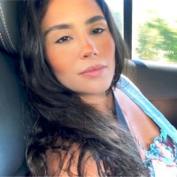Carolina Mendonça