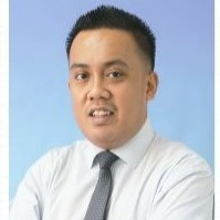 Ts. Abu Hanifah Yahaya