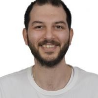 Serdar Alhas