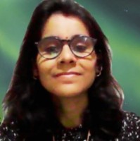 Ragini Tiwari