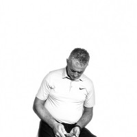 Sylvain St-Laurent