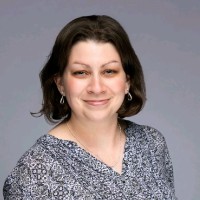 Stacy Crandell,  MBA, MPA