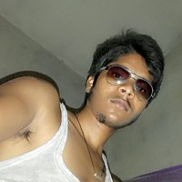 Suman  kumar Poddar an nitu