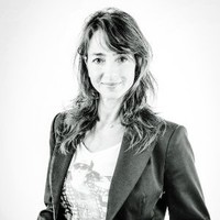 Emilia Pallavanti