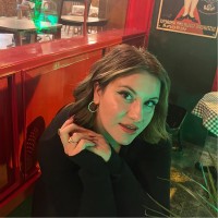 Gülcan Karaca