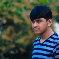 Pralay Kumar