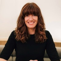 Katherine Mackenzie