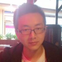 汪国亮