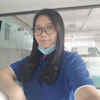 Su Nandar Htay