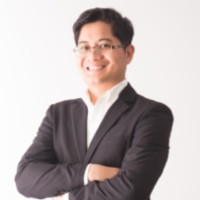 Mark Javier