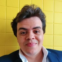 Vinícius Cassela