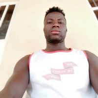 Bakary Singhateh
