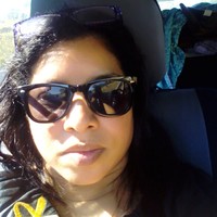 Maritza Hernandez Schultz