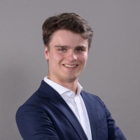 Charles-Emmanuel Foussé Savoye de Puineuf