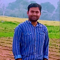Gopinath Mathan