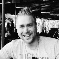 André Van De Steeg