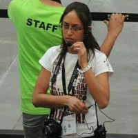 Jenny Lidia Hernández Soriano