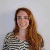 Marta Gracia Verdura