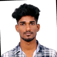 Saran D