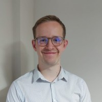 Jonathan Wadsworth