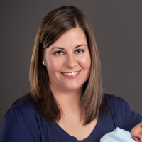 Kristin Stapleton