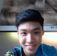 Brynner Chng