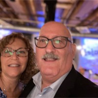 Michael Rigberg,CEC, CCE, WCEC, CCA, CE, AAC