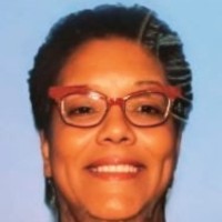 Lynette Alexander