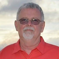 Randy Kizer