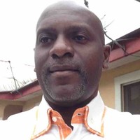 ebidowei oweifie