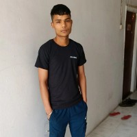 Rahul Singh Kapruwan