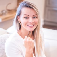 Kinga Andrzejewska
