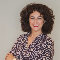 Fátima Porcel