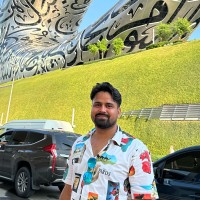 Vineet Singh