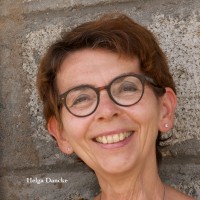 Helga Dancke