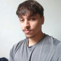 Matheus Allan