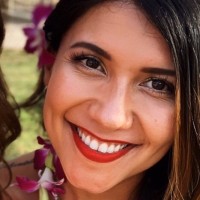 Tatiana Granados, LCSW, PEL