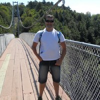 Marc-André Bélanger