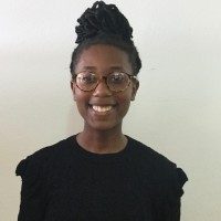 Chinzea Smith