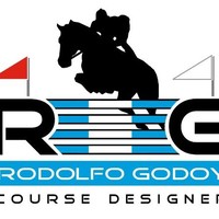 Rodolfo Godoy Beltranena