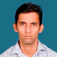 Jagadeep Singh Rana