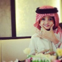Shahidaboobeckar Alamparambil